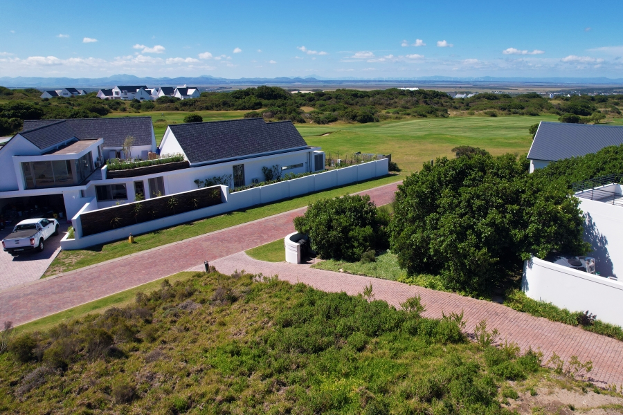 0 Bedroom Property for Sale in St Francis Links Eastern Cape